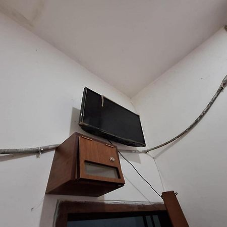 Oyo 93584 Rukotel South Tangerang Dış mekan fotoğraf