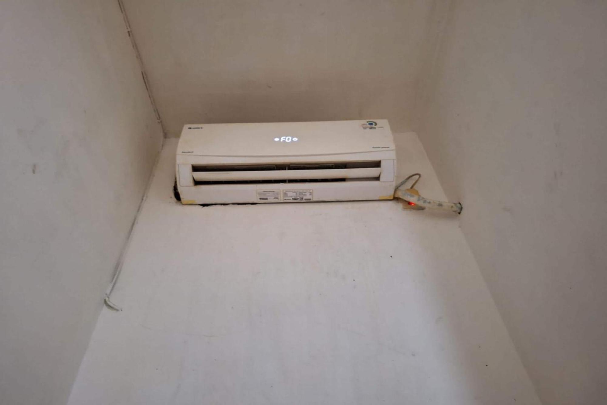 Oyo 93584 Rukotel South Tangerang Dış mekan fotoğraf