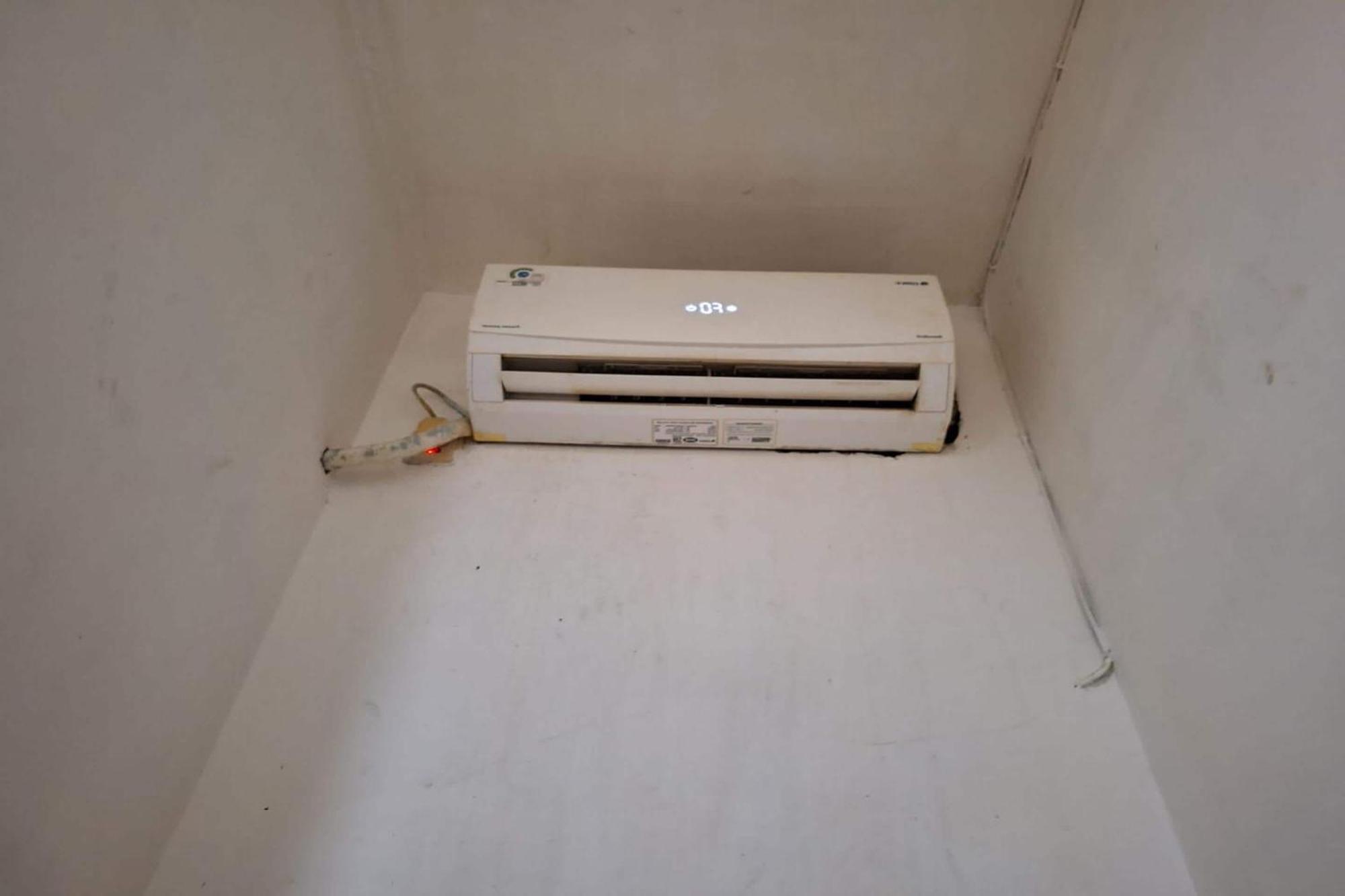 Oyo 93584 Rukotel South Tangerang Dış mekan fotoğraf