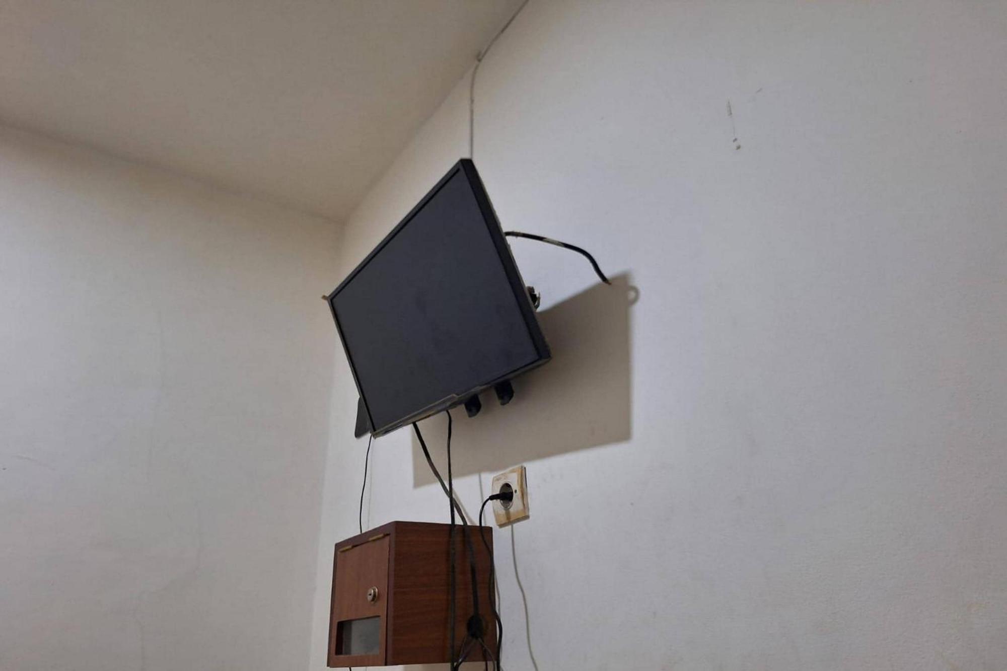 Oyo 93584 Rukotel South Tangerang Dış mekan fotoğraf